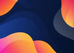 Image result for Abstract Shapes Wallpaper