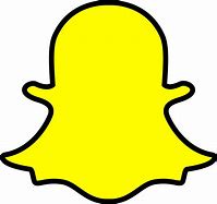 Image result for snapchat logos eps