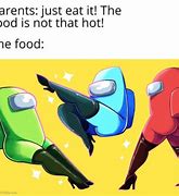 Image result for Earth Chan Memes Thicc