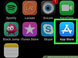 Image result for iPhone 6 App Download