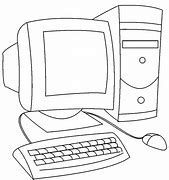 Image result for Computer Printers