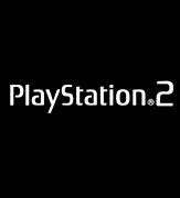 Image result for Sony PS2 Logo