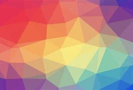 Image result for Simple Color Background