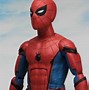 Image result for Spider-Man Action Figure