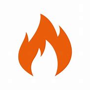 Image result for Fire Phone Icon