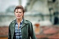 Image result for Maggie Grace Christian Movies