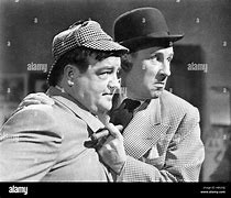 Image result for Lou Costello Invisible Man