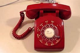 Image result for Real Phone Ringing
