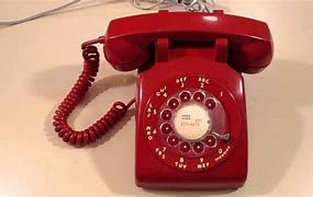 Image result for A Ringing Phone