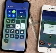 Image result for iPhone XR Compared to I6 S