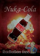 Image result for Fallout 76 Nuka-Cola Wallpaper