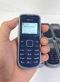 Image result for Nokia 1202
