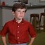 Image result for Eddie Munster in Timeout