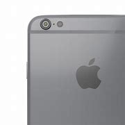 Image result for iPhone 6 Space Grey PNG