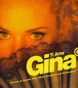 Image result for Gina Mei