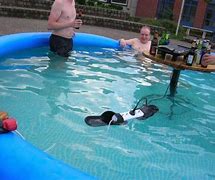 Image result for Funny Swimming Pool Fails