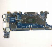 Image result for Dell E7270 PCI