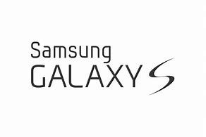 Image result for Galaxy Phone Logo