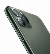 Image result for Smartphone iPhone 11