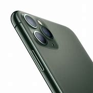 Image result for Smartphone iPhone 11 Pro