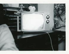 Image result for Motorola Cadet TV