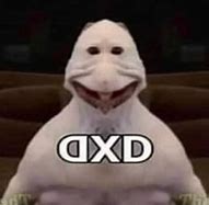 Image result for What Is XD in Meme