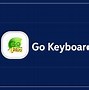 Image result for Keyboard Data App