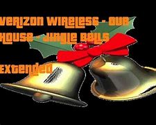Image result for Verizon Christmas