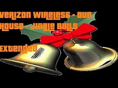 Image result for Verizon Christmas