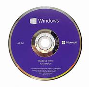 Image result for Windows 8.1 DVD