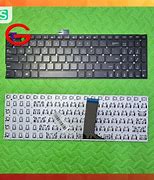 Image result for Spanish Keyboard Layout