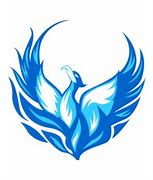 Image result for Phoenix Logo.png