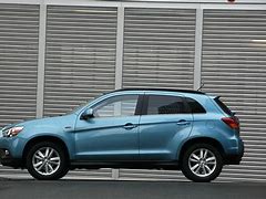 Image result for alx�car