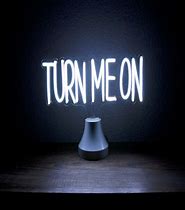 Image result for Turn Me On Stickers