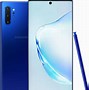 Image result for Galaxy Note 10 Plus 5G