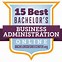 Image result for Online Bachelor Degree Programs in Business Administration