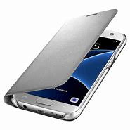 Image result for Samsung S7 Flip Phone Case