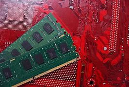 Image result for Internal Memory in Computer