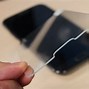 Image result for Tinted iPhone Screen Protector