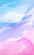 Image result for Gradient Blue Pink Background with Grain