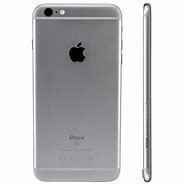 Image result for iPhone 6s Plus Grey