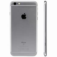 Image result for iPhone 6s Plus Colors Gray