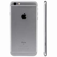 Image result for iPhone 6s Plus 128GB Space Gray