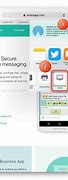 Image result for Whatsapp Di iPad