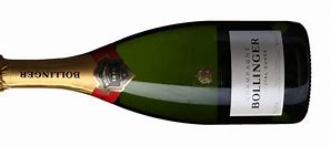 Image result for Bollinger Special Cuv%u00e9e