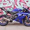 Image result for Yamaha R6 Wheels