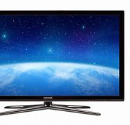 Image result for Samsung Plasma TV 32 Inch