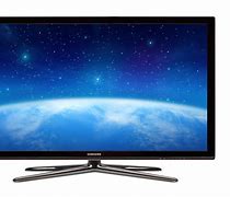Image result for 13-Inch Clear TV