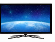 Image result for TV Screen Picture