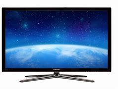 Image result for Samsung LCD TV